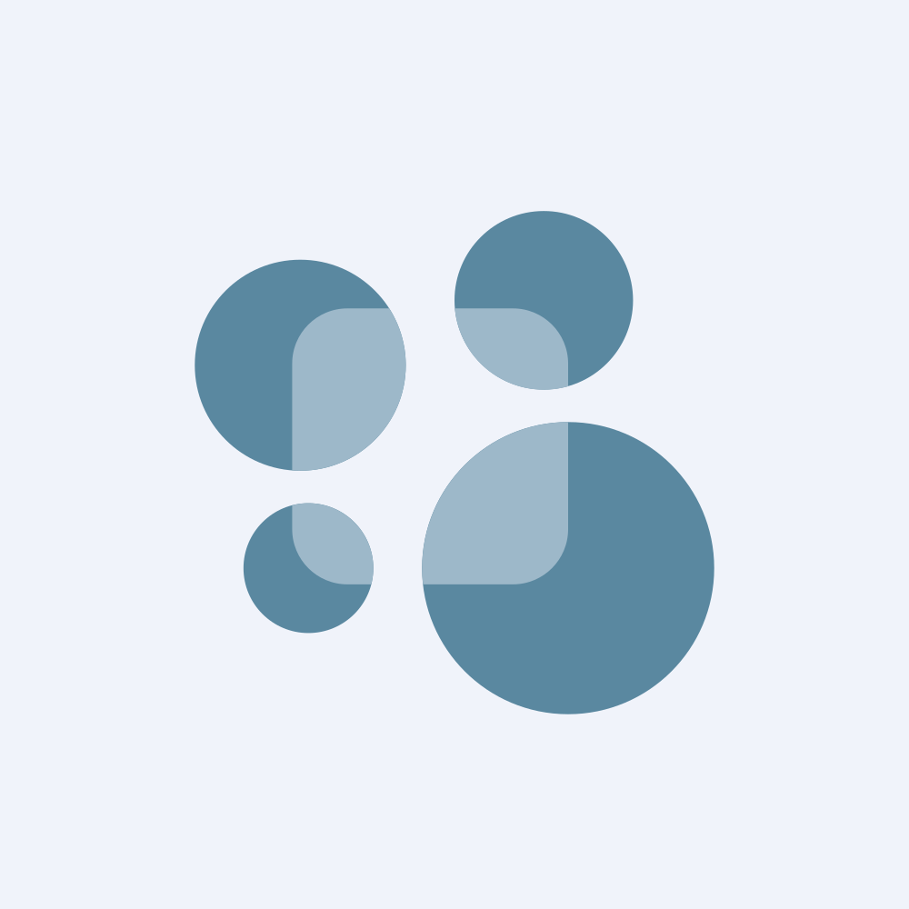 BG Medicine Inc logo