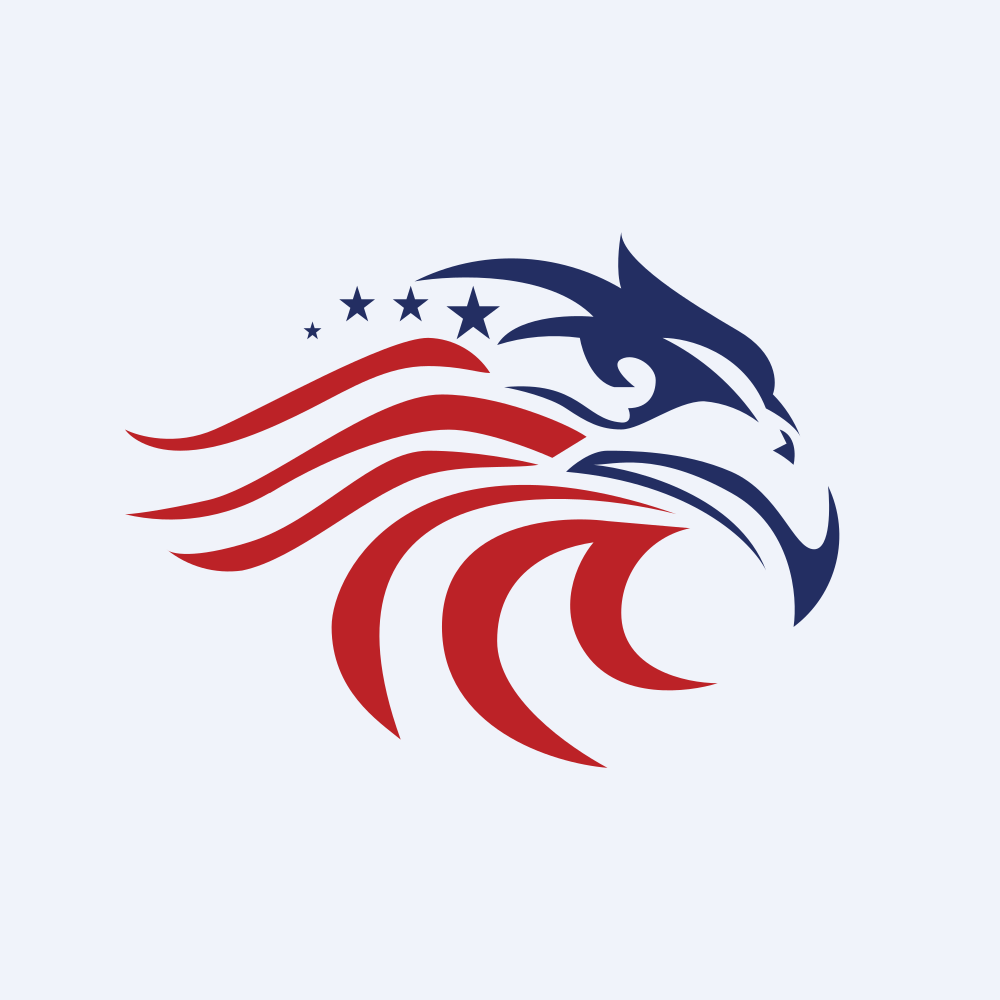 Conservative Broadcast Media & Journalism Inc logo