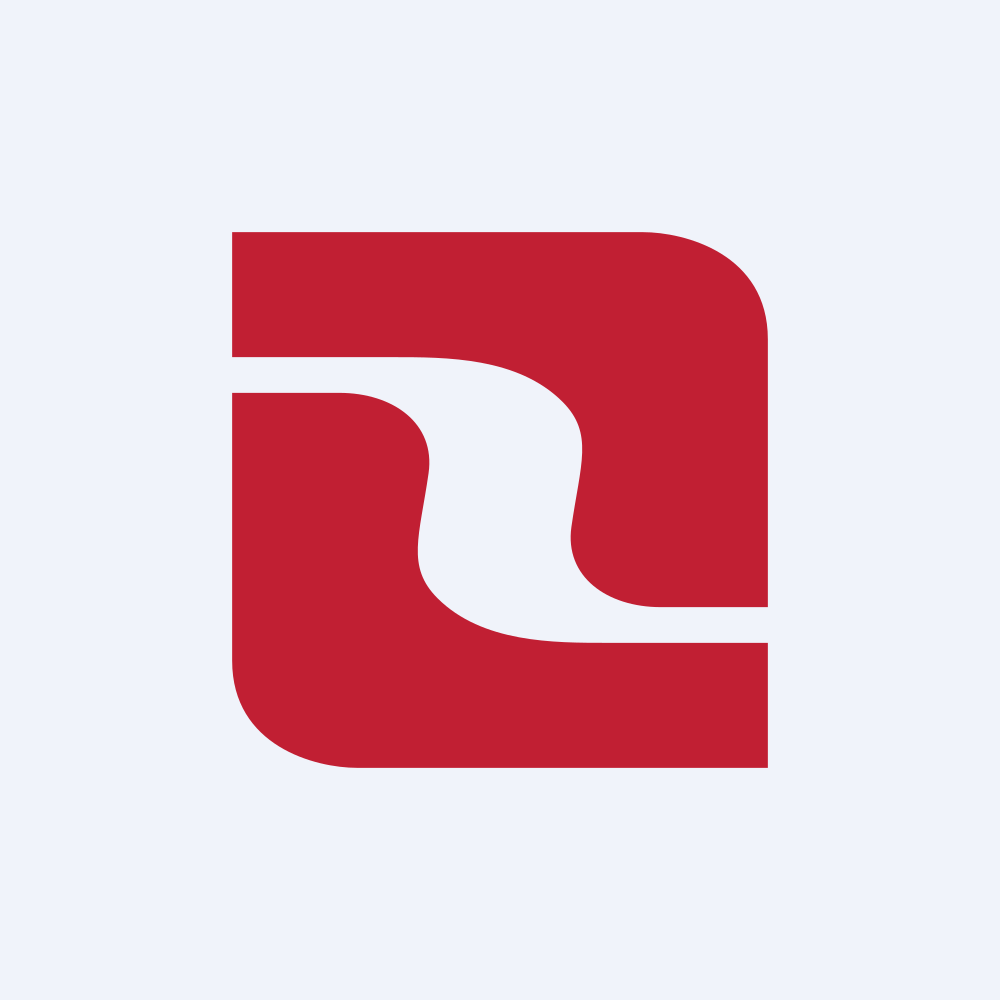 Red River Bancshares Inc logo