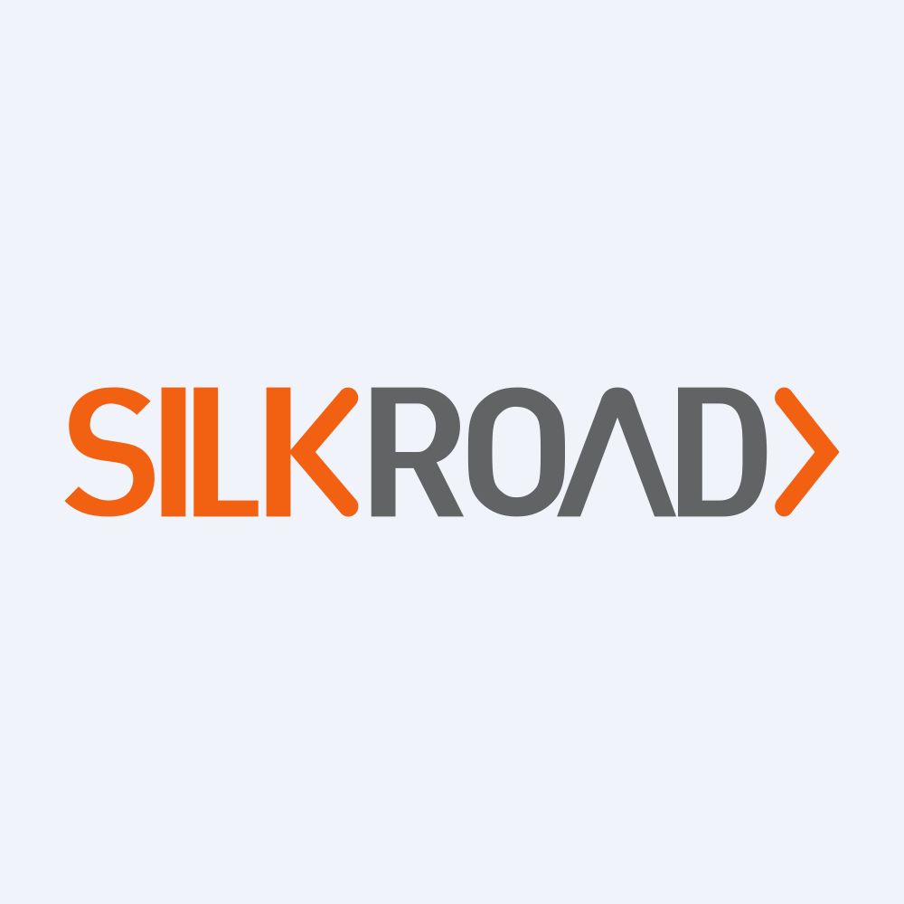 SILK