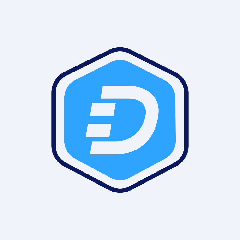 Driveitaway Holdings Inc