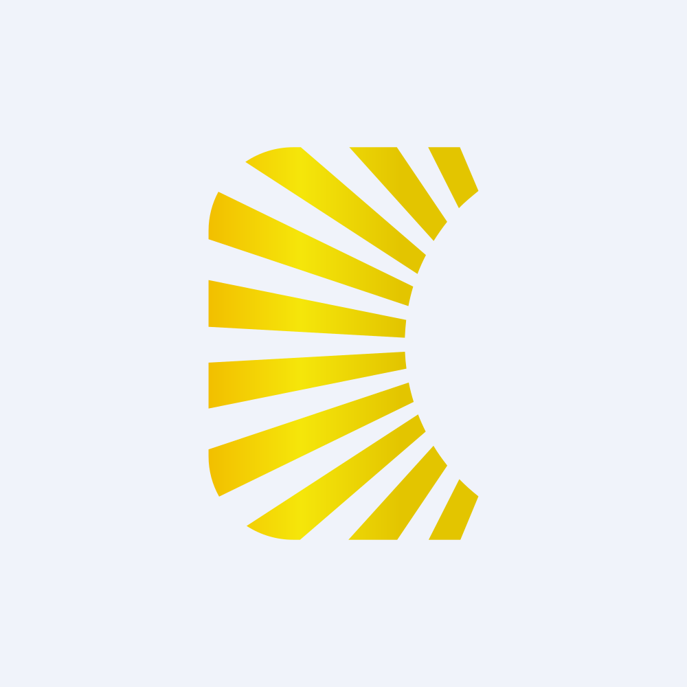 Summer Energy Holdings Inc logo