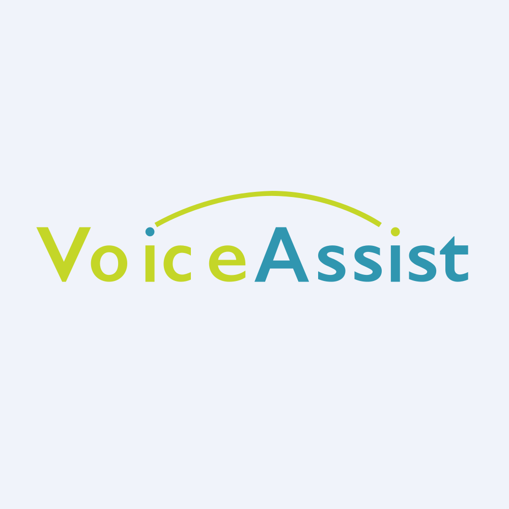 Voice Assist Inc logo