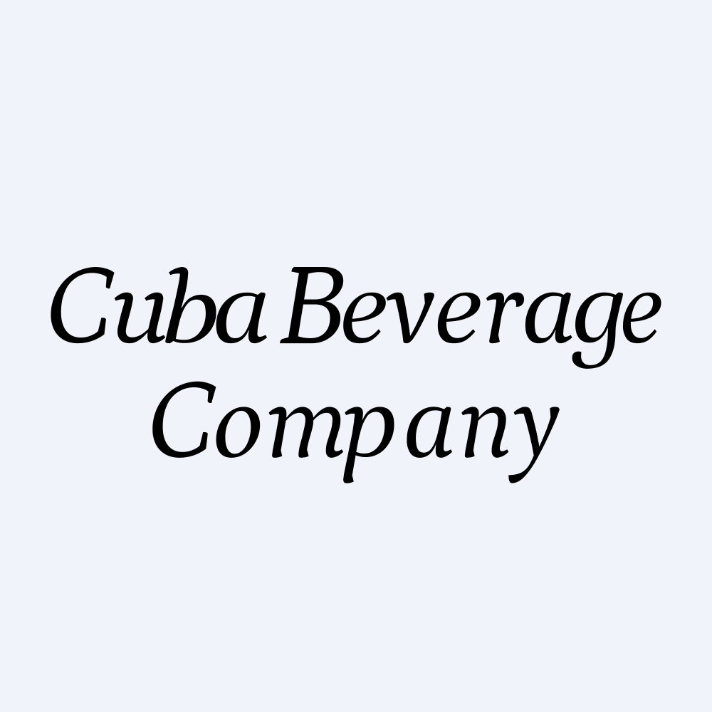 FUNR logo