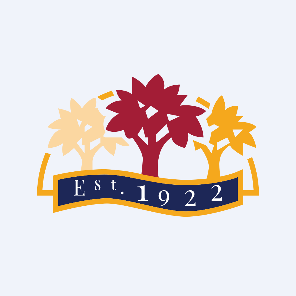 John B Sanfilippo & Son Inc logo