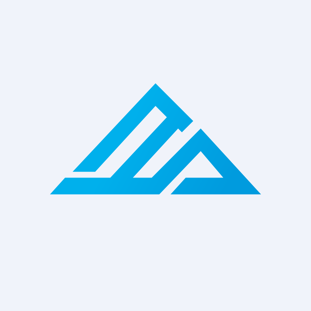 Commercial BancGroup Inc logo