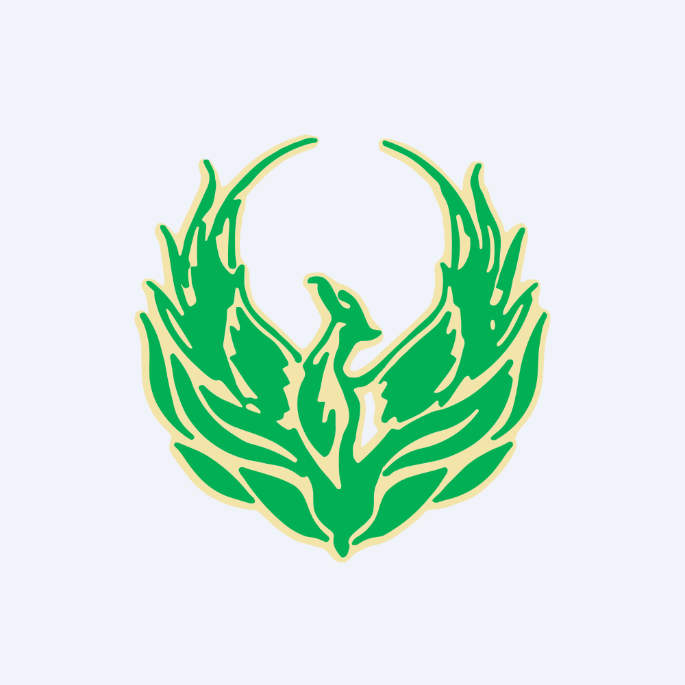 Green Stream Holdings Inc (California) logo
