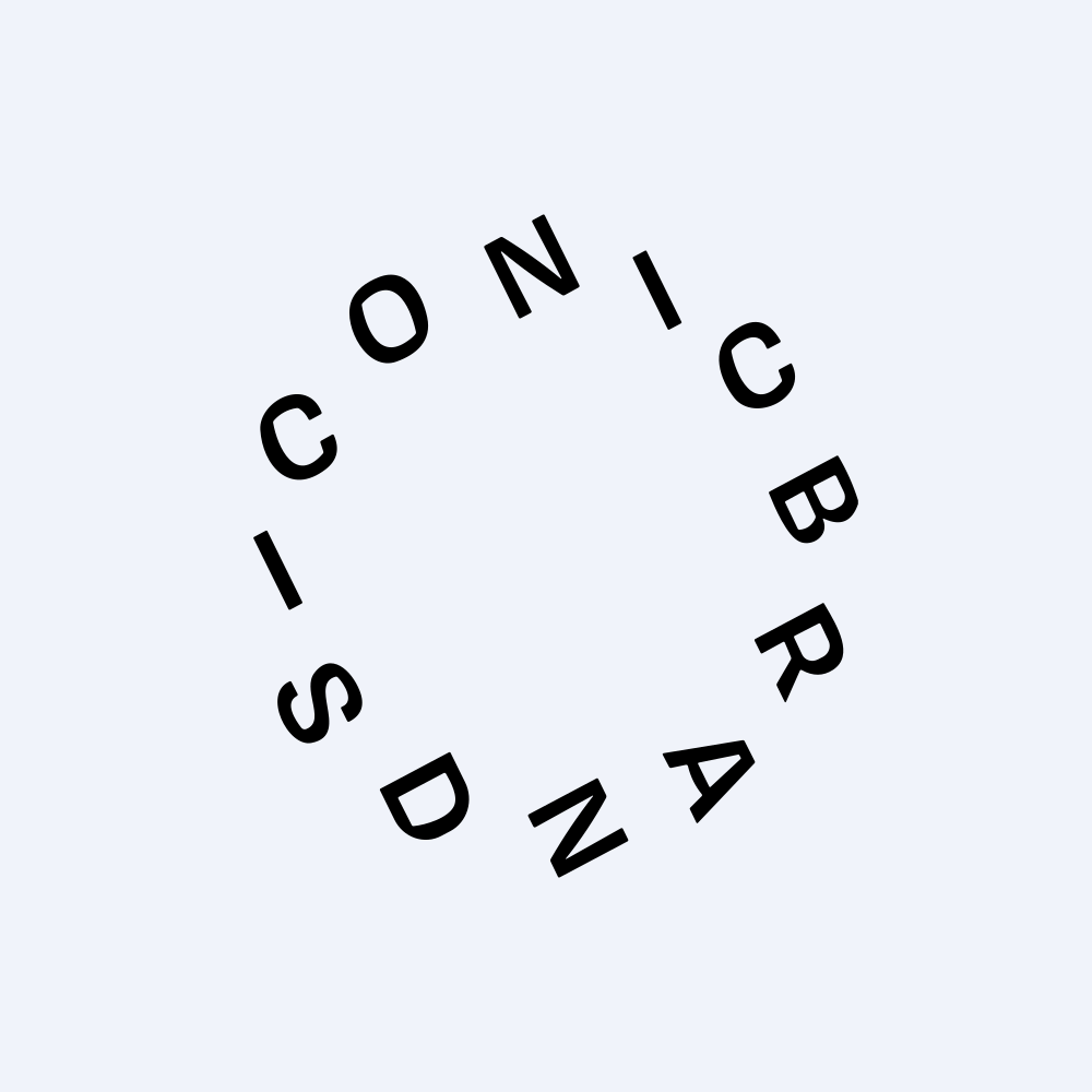 Iconic Brands Inc logo