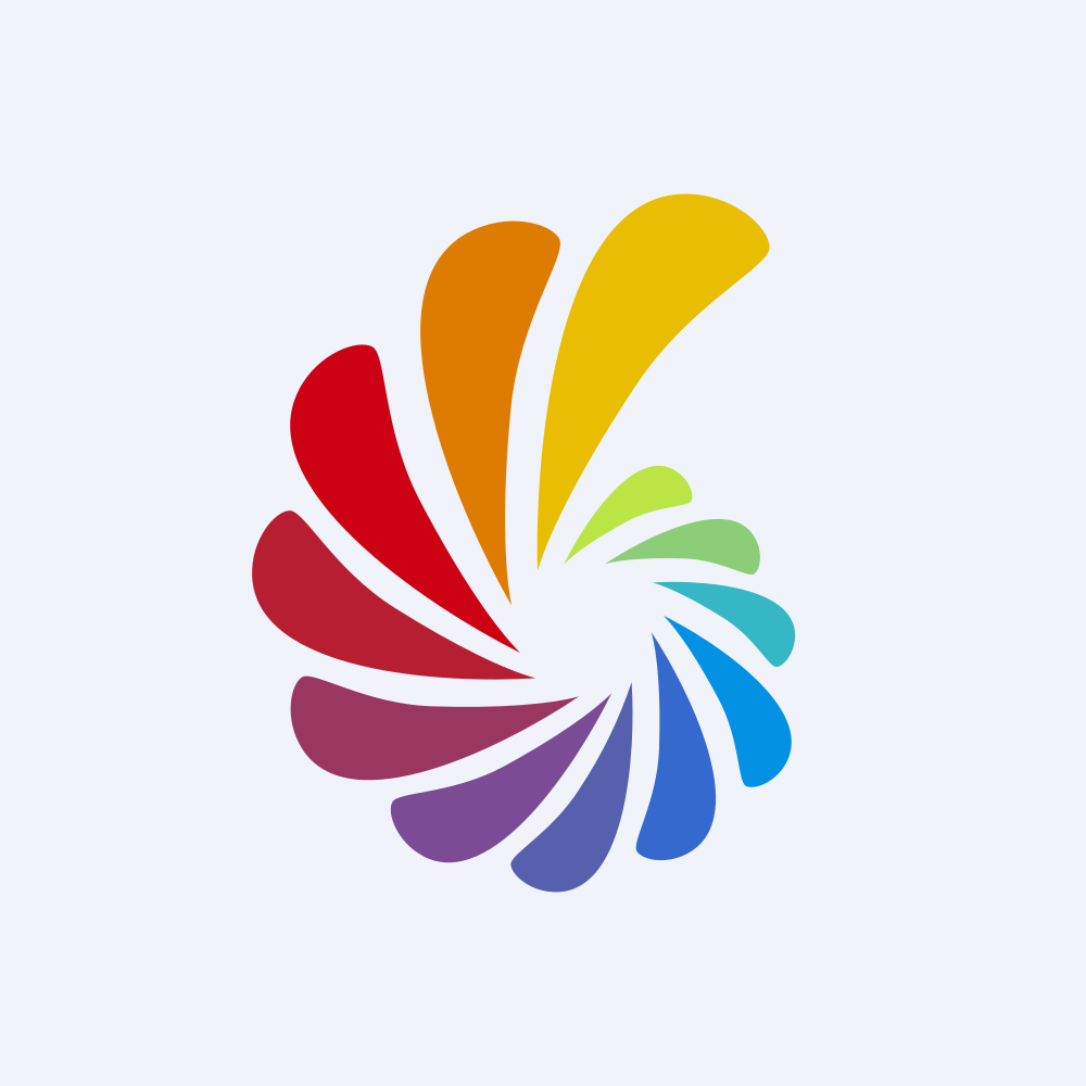 Universal Apparel & Textile Co logo