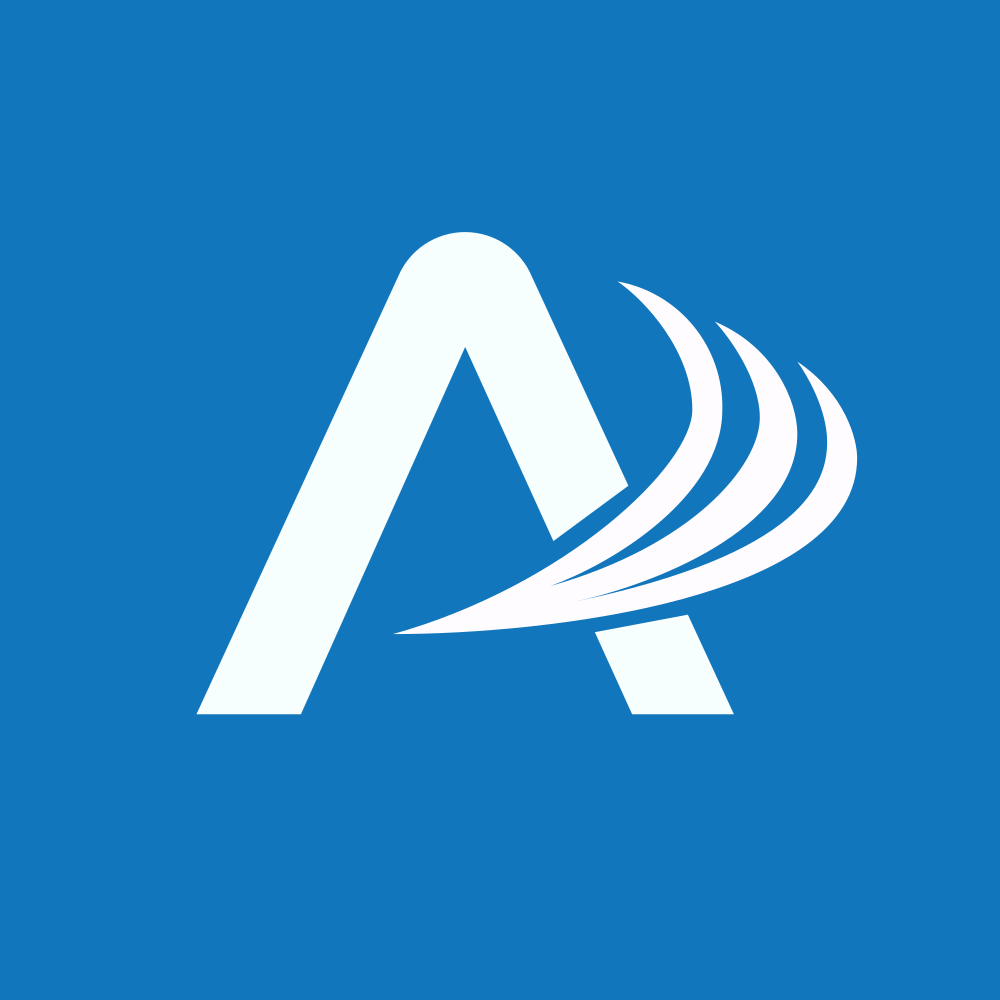 Atlas Technology Group Inc (Pre-Reincorporation) logo