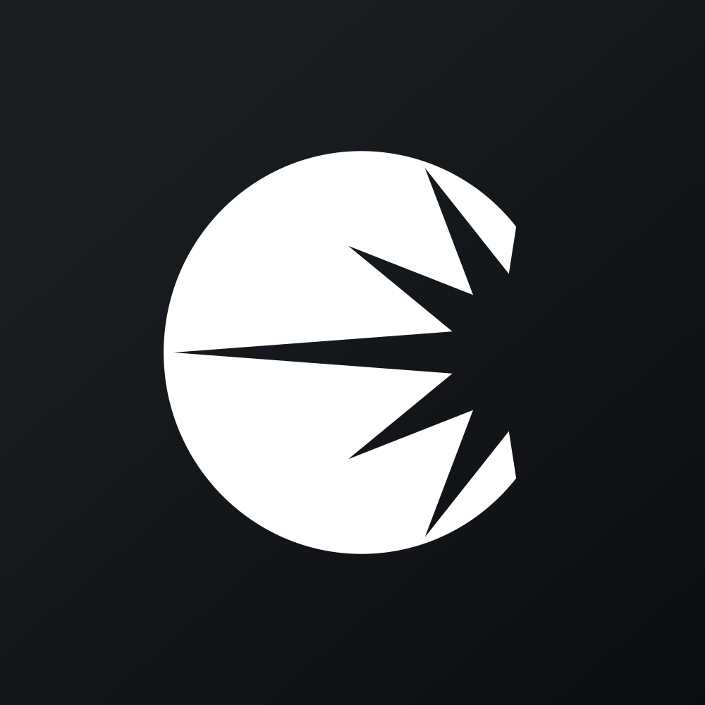 InternetArray Inc logo
