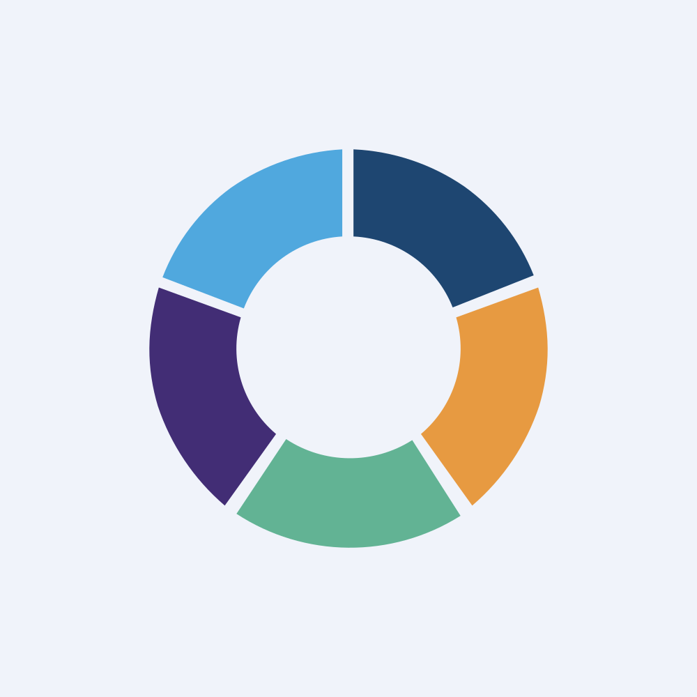 Searchlight Solutions Ltd logo