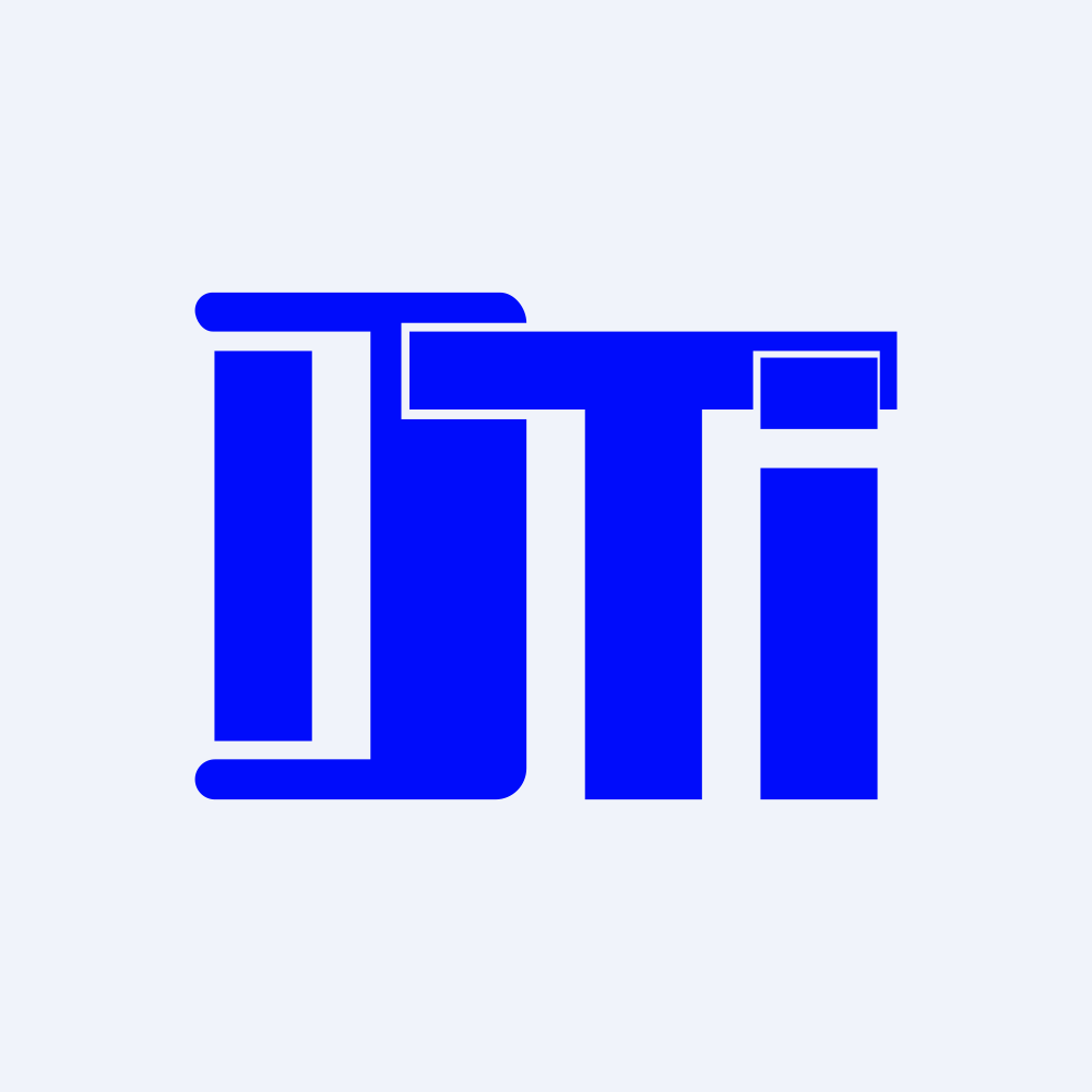 Defense Technologies International Corp logo