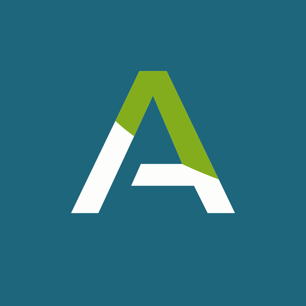 Arvana Inc