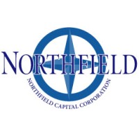 Logo image of NFD-A.CA