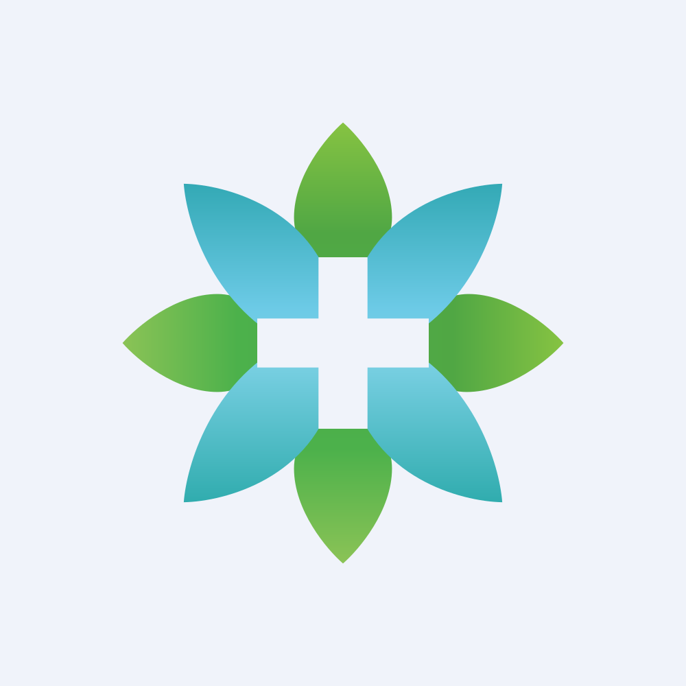 Novus Acquisition and Development Corp logo