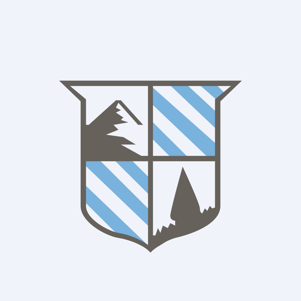 Skytop Lodge Corp logo