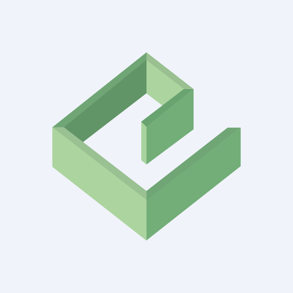 EVIO Inc logo