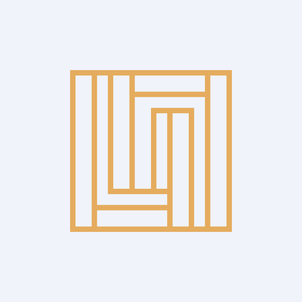 LKA Gold Inc logo