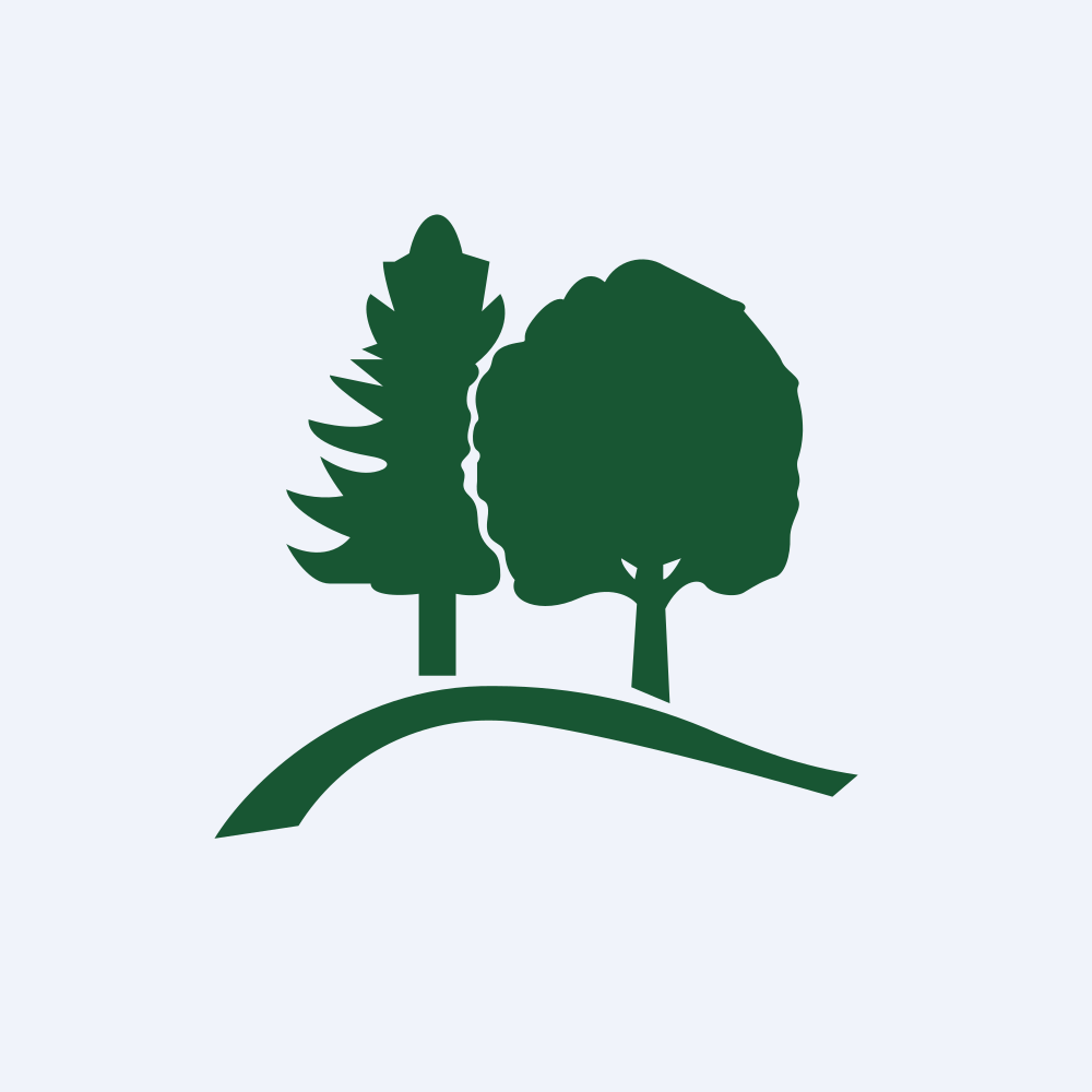 Woodlands Financial Services Co logo