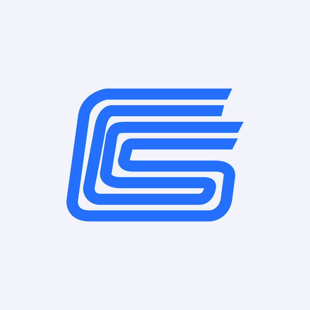 Carroll Shelby International Inc logo