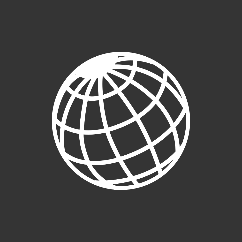 Security First International Holdings Inc logo