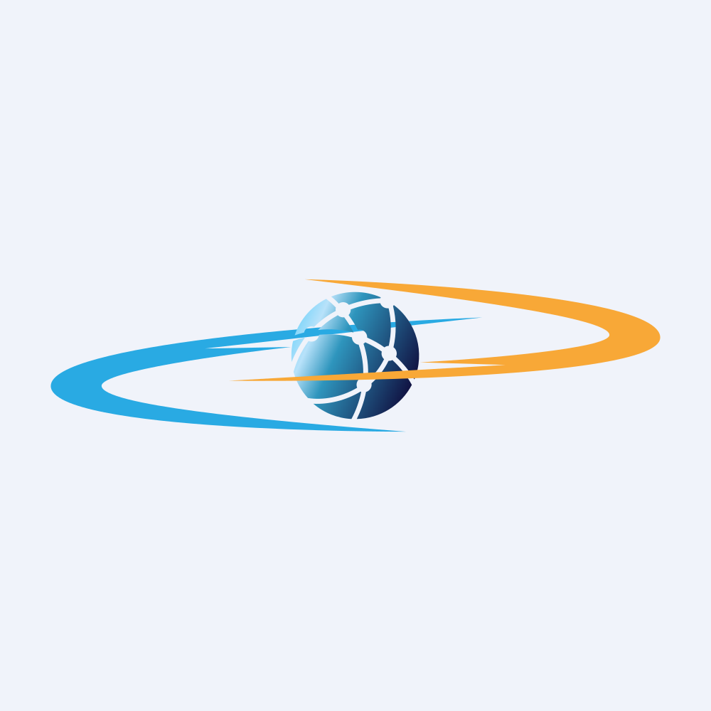 TPT Global Tech Inc logo