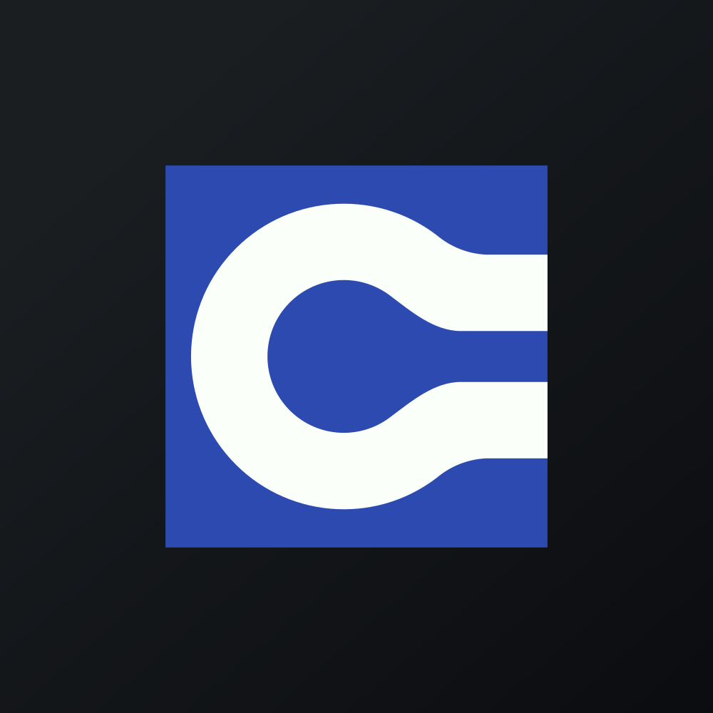 Cirmaker Technology Corp logo