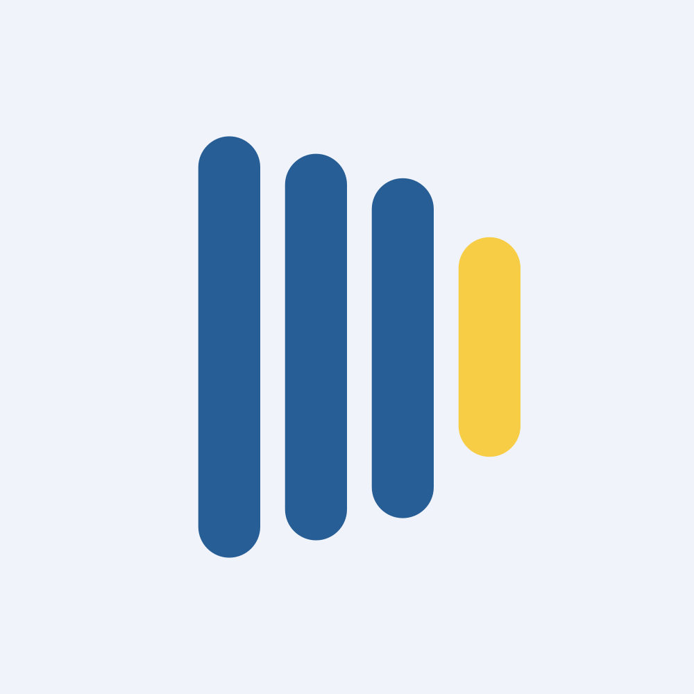 Calissio Resources Group Inc logo