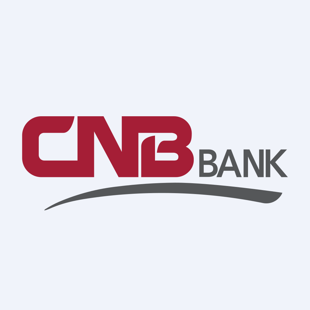 CNB Financial Services Inc