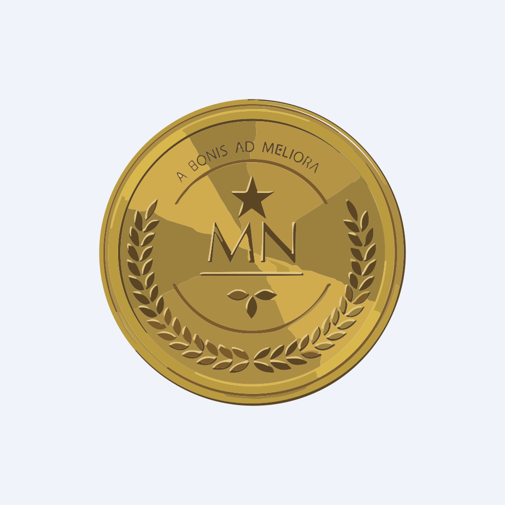 Regenerative Medical Technology Group Inc logo