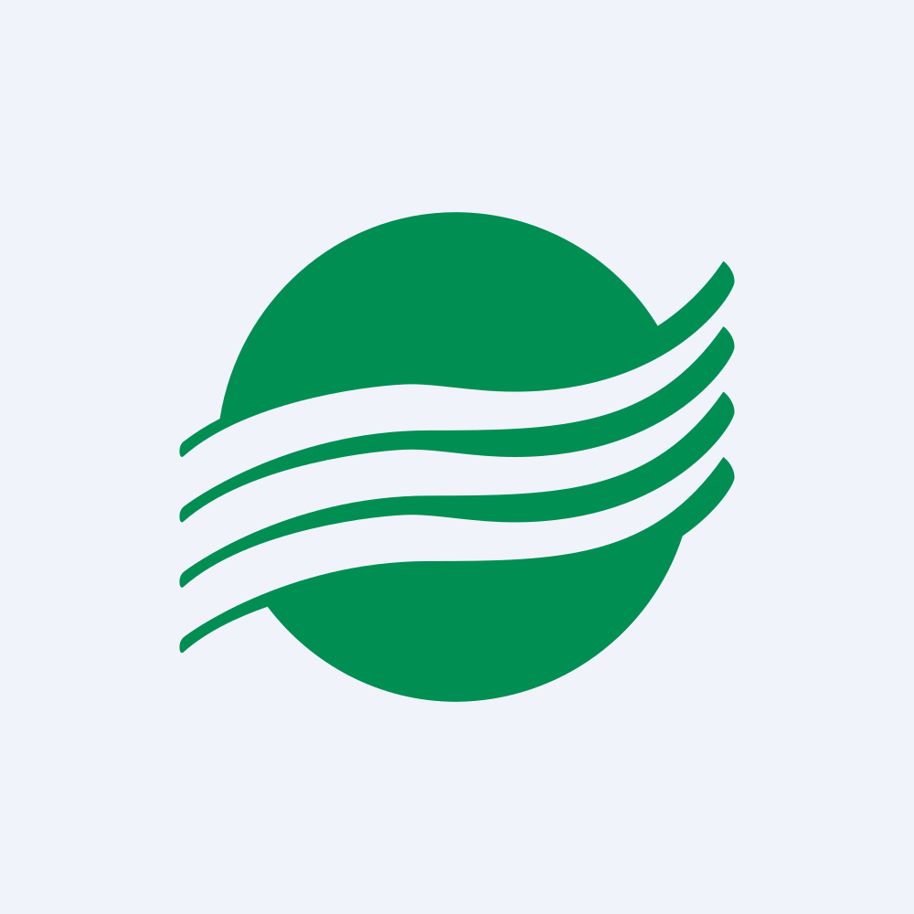 EnviroTechnologies International Inc logo