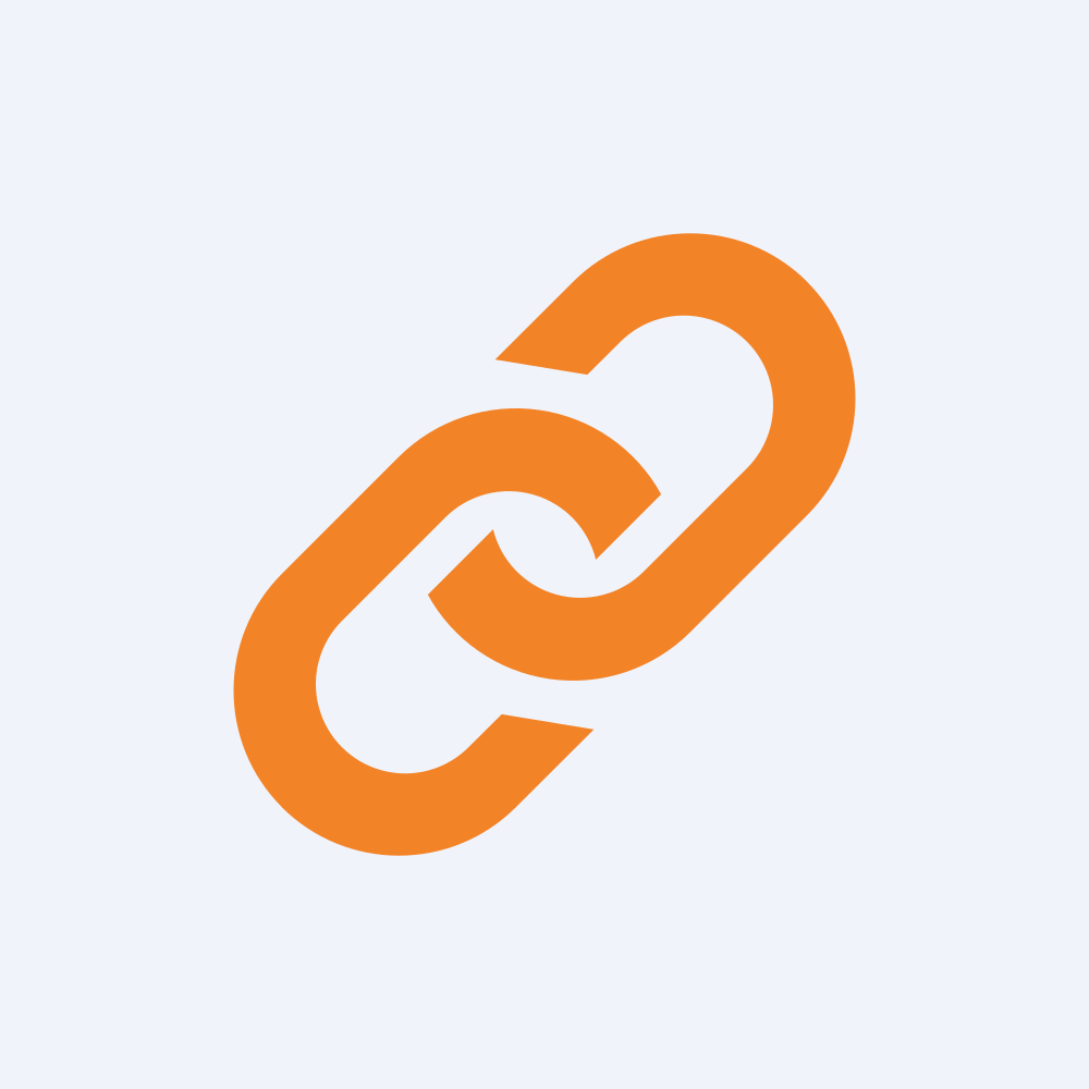 Square Chain Corp logo