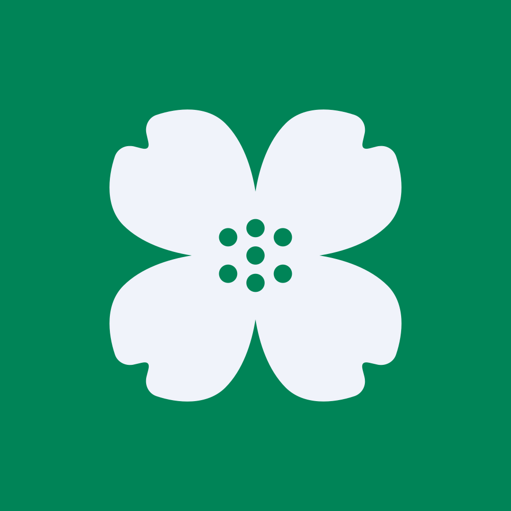 Central Bancompany Inc logo