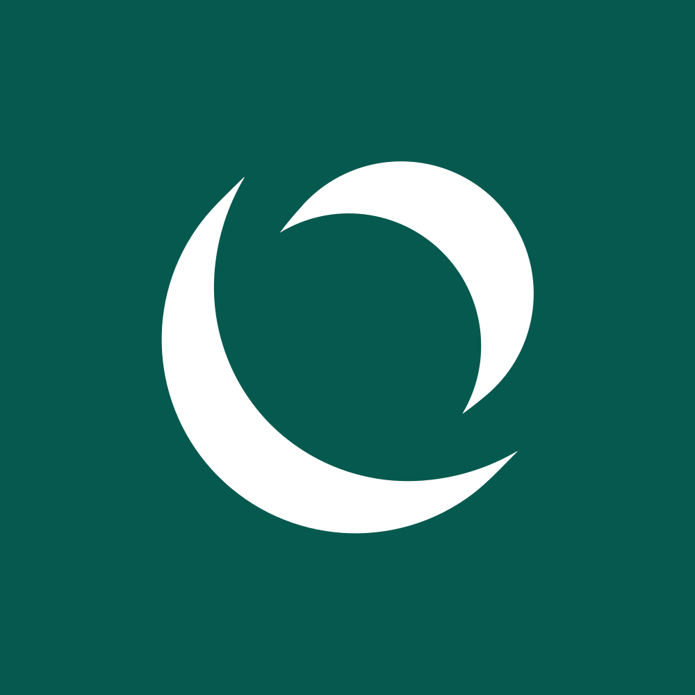 Ethos Technologies Inc logo