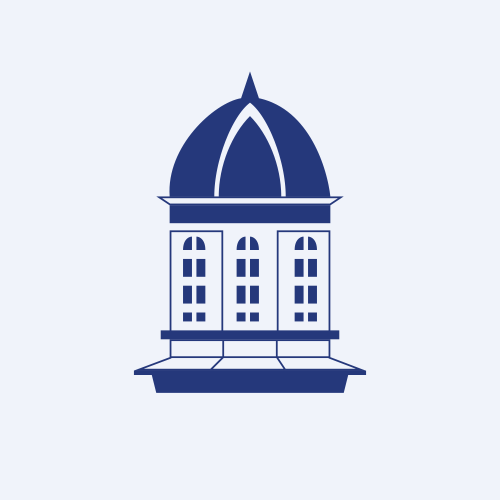 First Capital Bancshares Inc logo