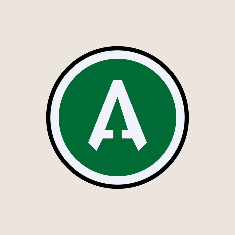 Adirondack Trust Co logo