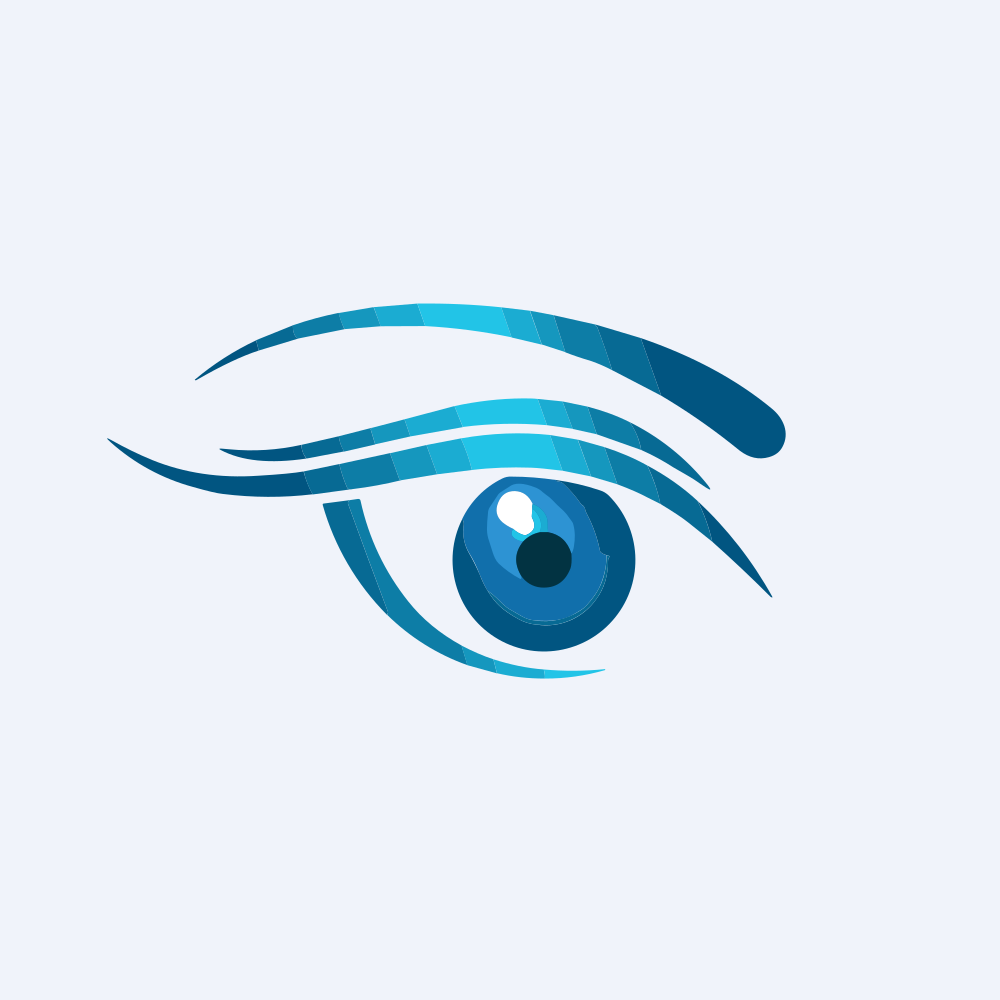 Eyes on The Go Inc logo