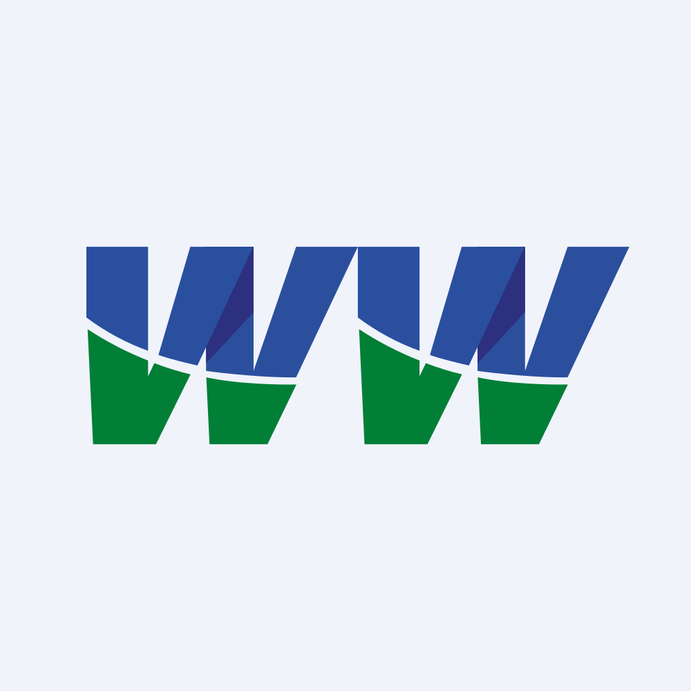 WW Energy Inc logo