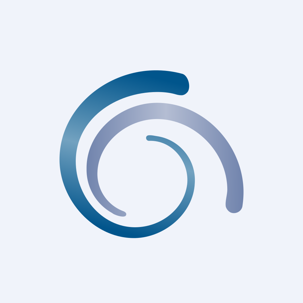 Baraboo Bancorporation Inc logo