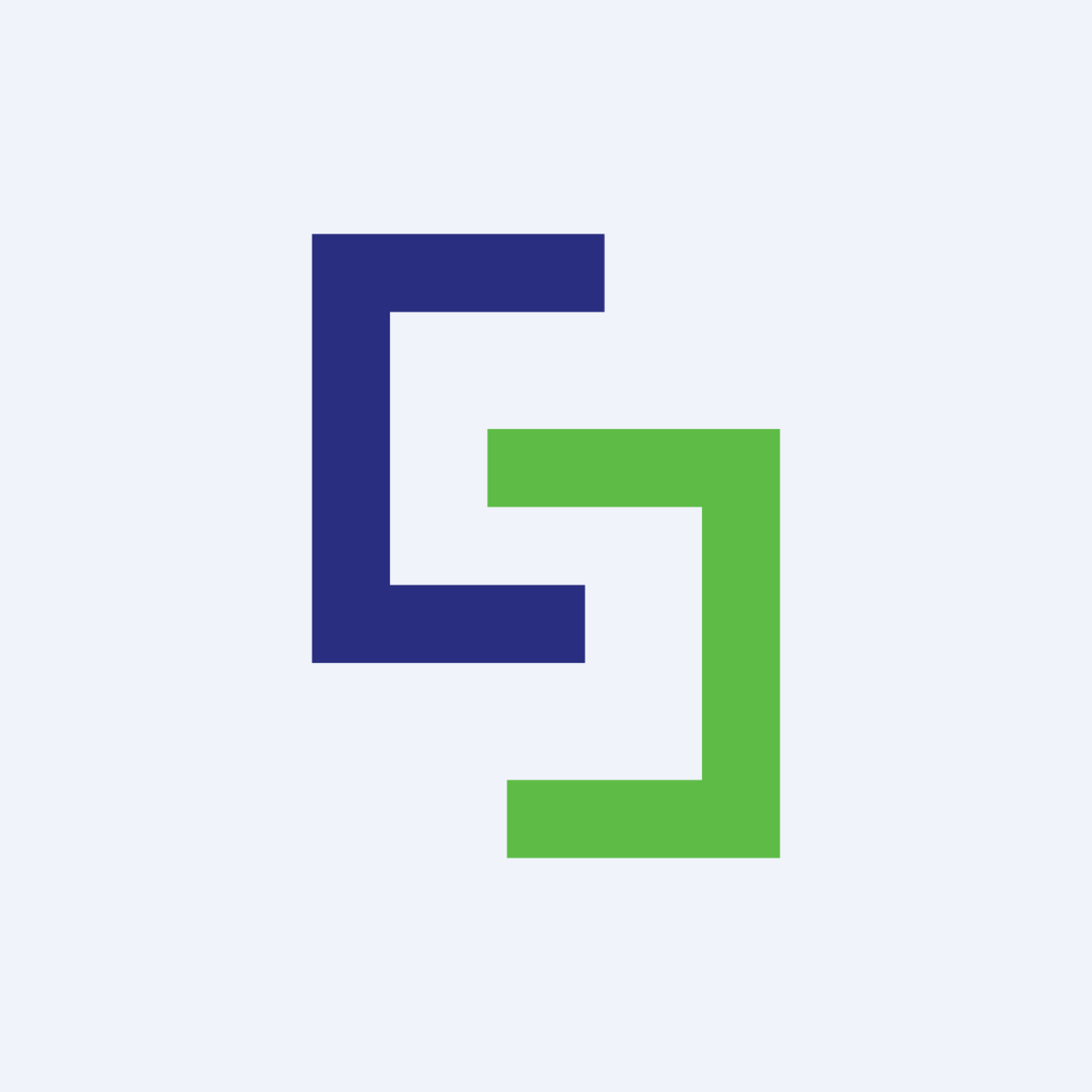 Blue Ridge Bankshares Inc logo