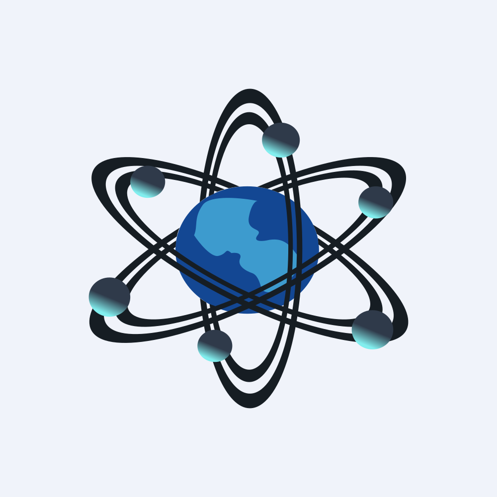 Bonal International Inc logo