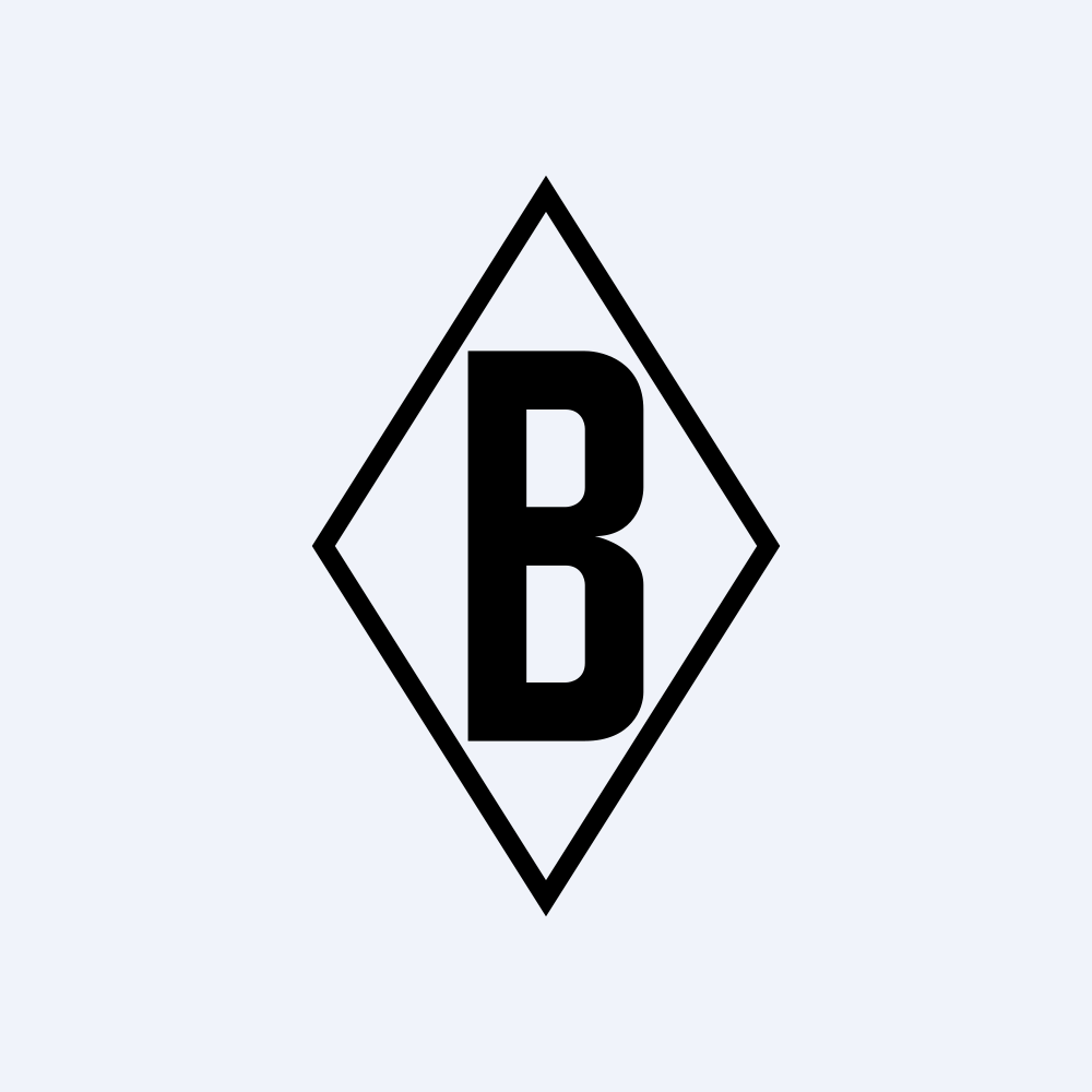 JG Boswell Co logo