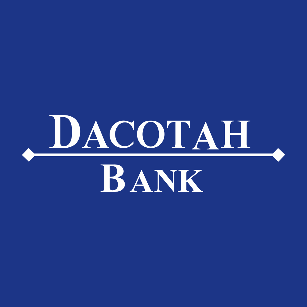 Dacotah Banks Inc logo