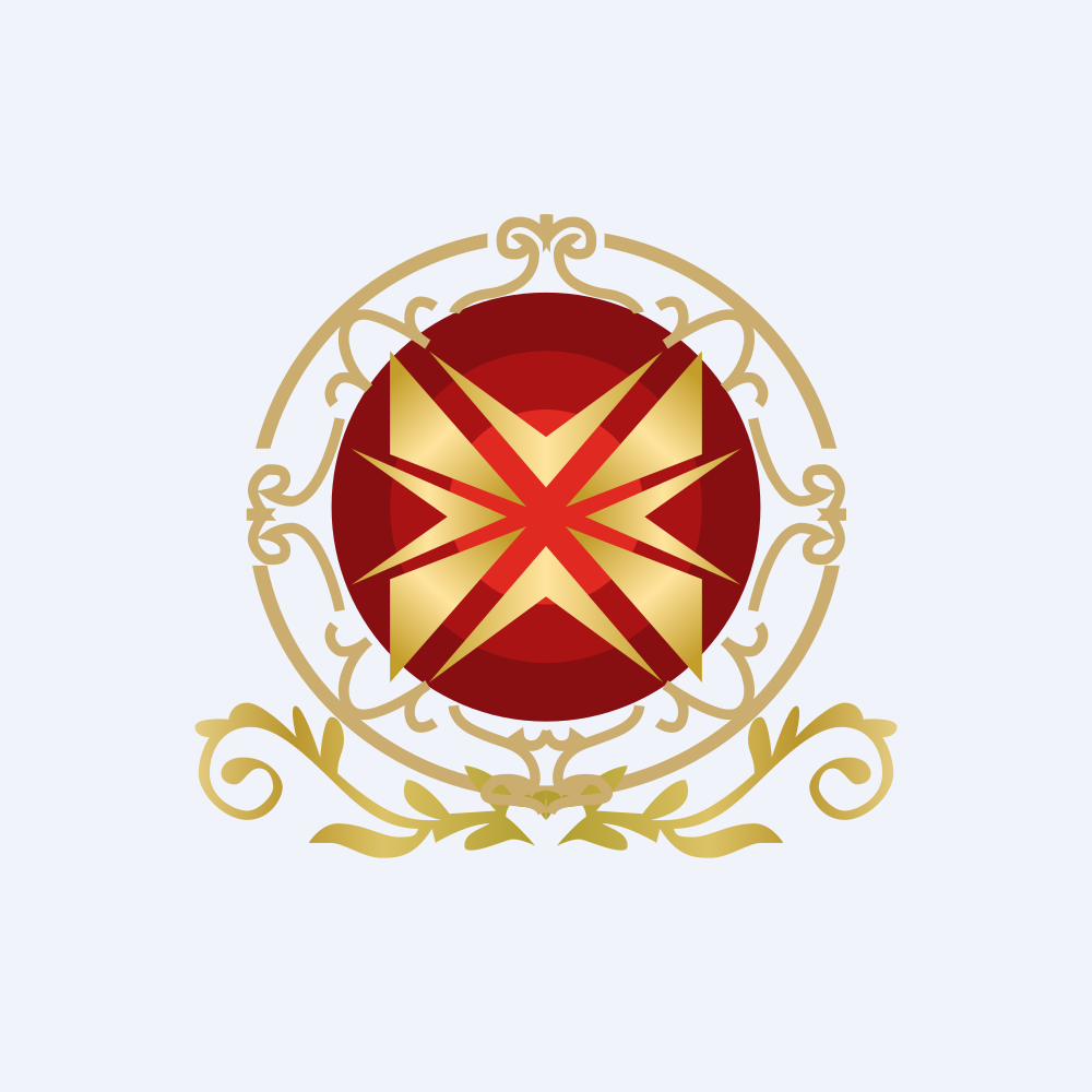 Xinliwang International Holdings Co Ltd logo
