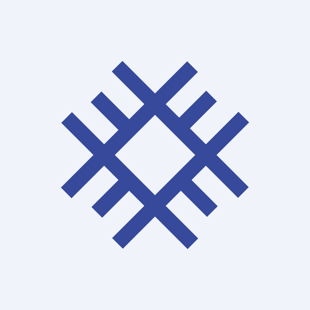 Exchange Bankshares Inc logo