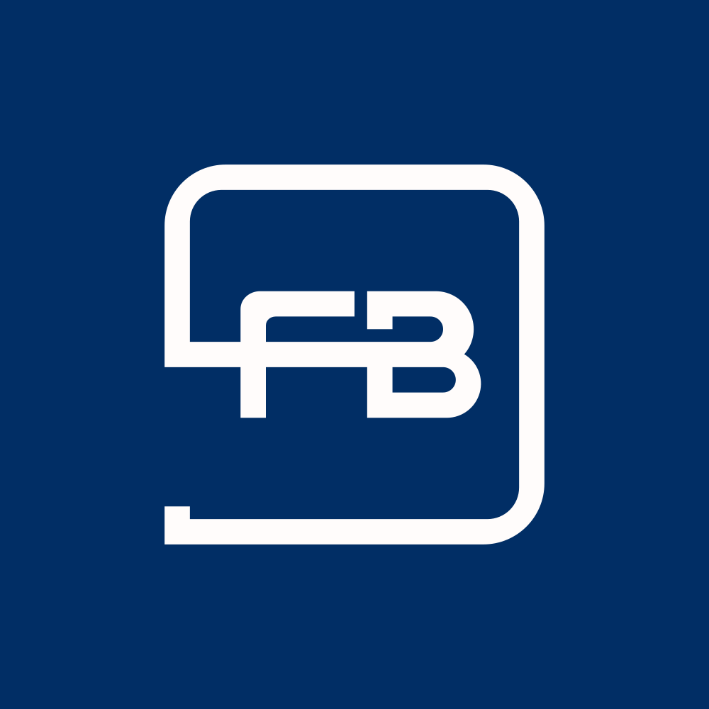 Farmers Bancorp Frankfort Indiana logo