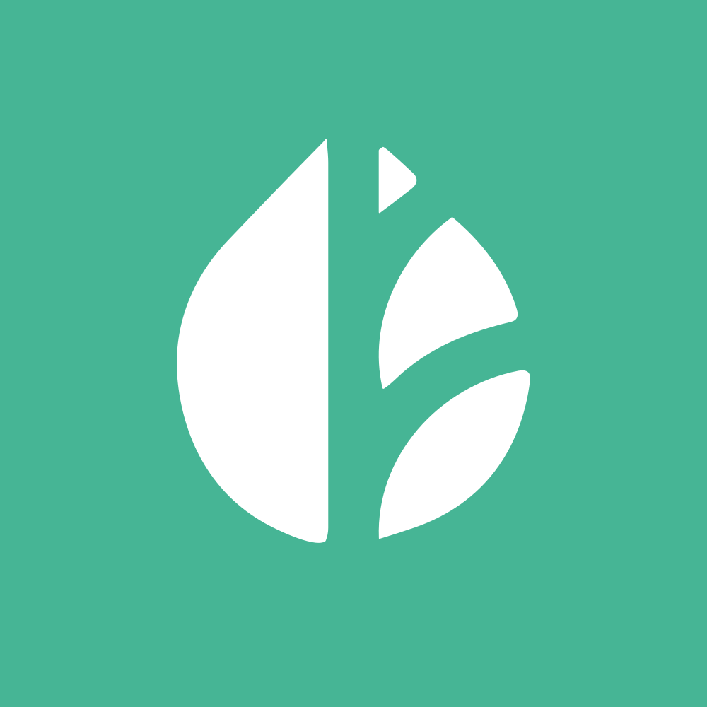 Eco-Growth Strategies Inc logo