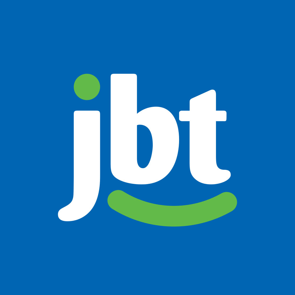 Jonestown Bank and Trust Co of Jonestown Pennsylvania logo