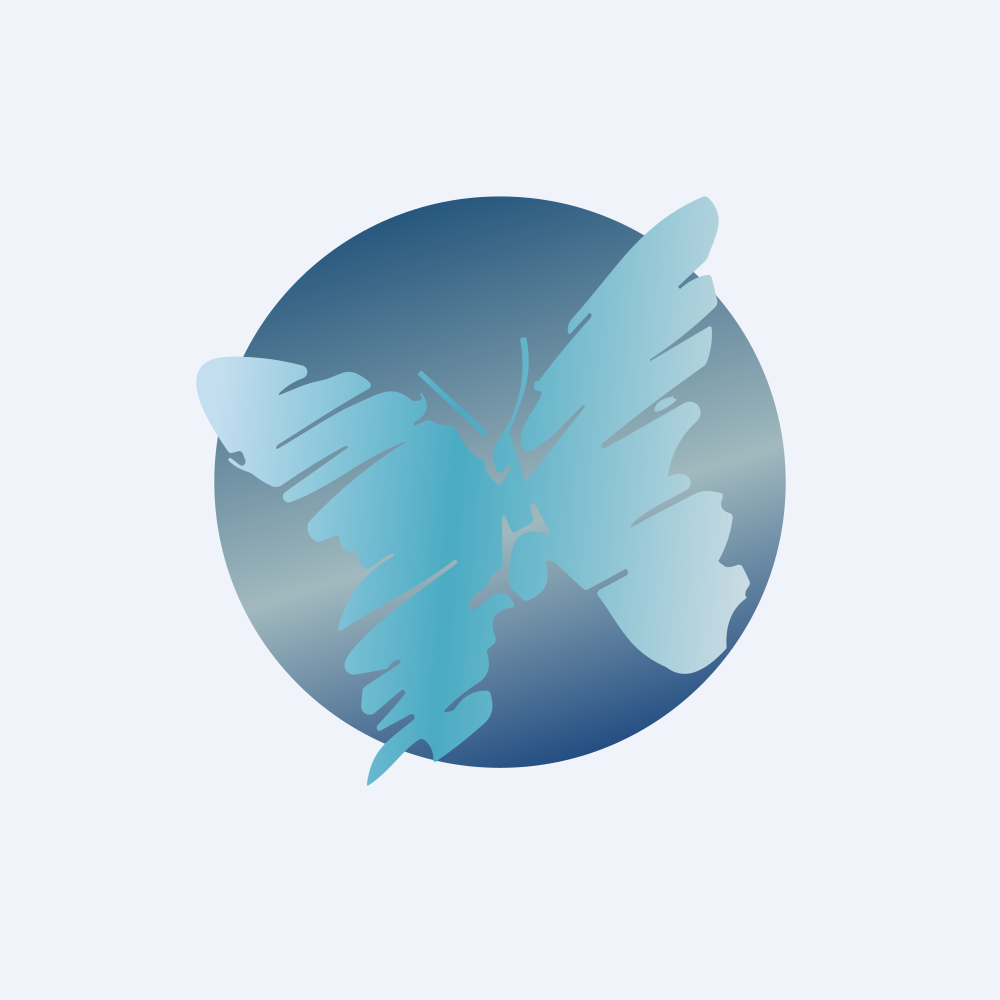Lifeline Biotechnologies Inc logo